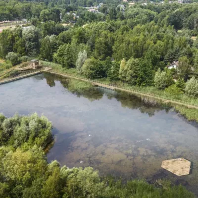 grodzisk-park-przy-stawach-szczesny-1